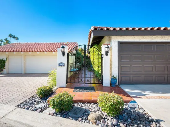 49429 Guijarro Dr, La Quinta, CA 92253