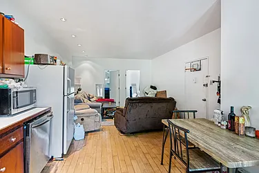 Rented by Oxford Property Group