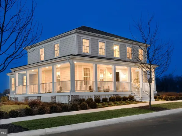 530 Wheelmen St #1, Middletown, DE 19709