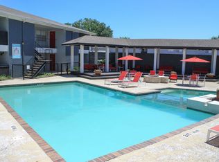 3 Corners East, Houston, TX 77080