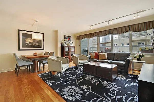 Sold by Corcoran | media 2