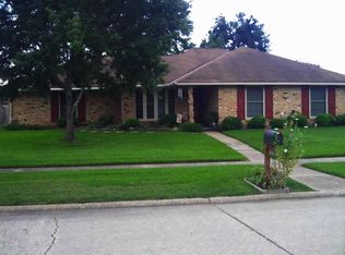 2716 NW 158th Ave, Slater, IA 50244