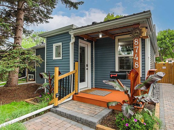 4th image of 8748 80th Ave NW