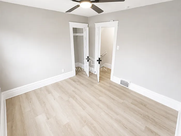 991 Diana Ave — Photo 12
