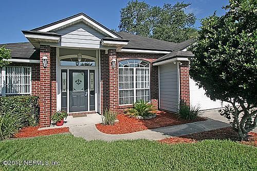 1st image of 11754 Lanier Creek Dr