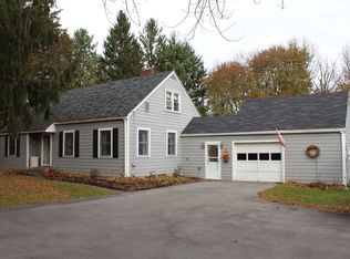 225 N Pearl St, Canandaigua, NY 14424
