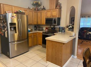 3628 Bellinger Ln, Medford, OR 97501