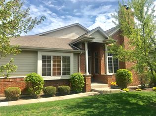 708 River Place Dr, Bourbonnais, IL 60914