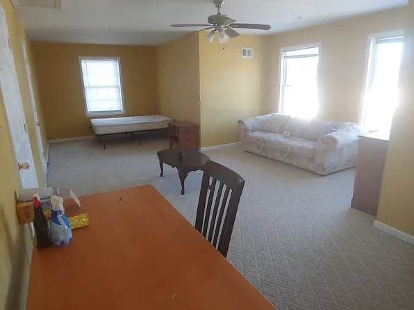 (undisclosed Address), Rockville, MD 20850