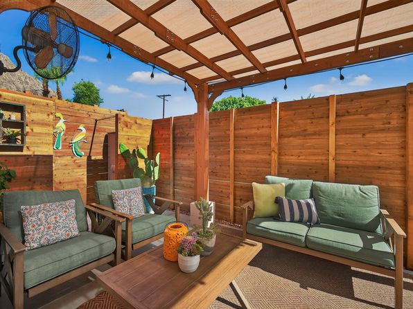 78390 Cameo Dunes Pl Unit 2