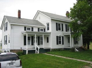 4341 County Route 30, Salem, NY 12865