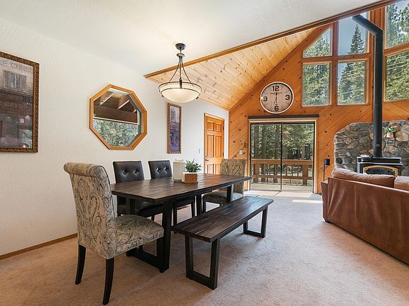 5th image of 16288 Northwoods Blvd