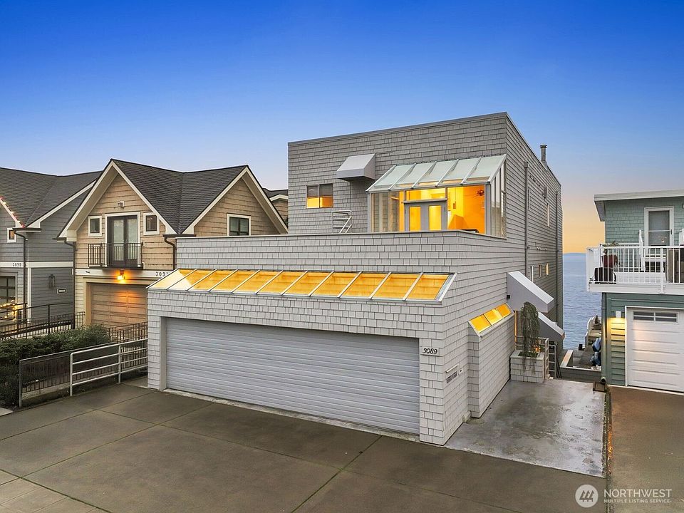 1st image of 3089 Alki Avenue SW #2