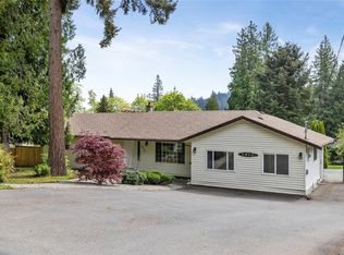 1810 Extension Rd, Nanaimo, BC V9X 1C9