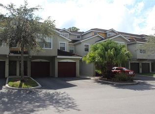 5701 Bentgrass Dr #18-206, Sarasota, FL 34235