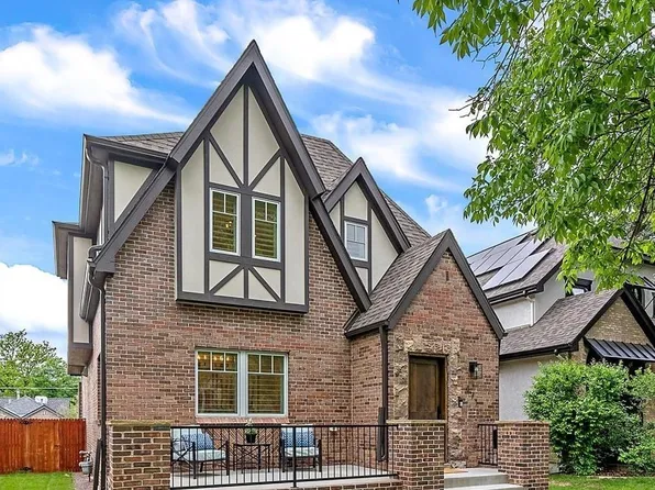 471 S Race Street, Denver, CO 80209