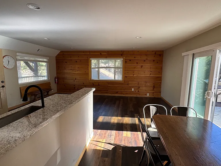 703 Modesto Ln #M-2 — Photo 8
