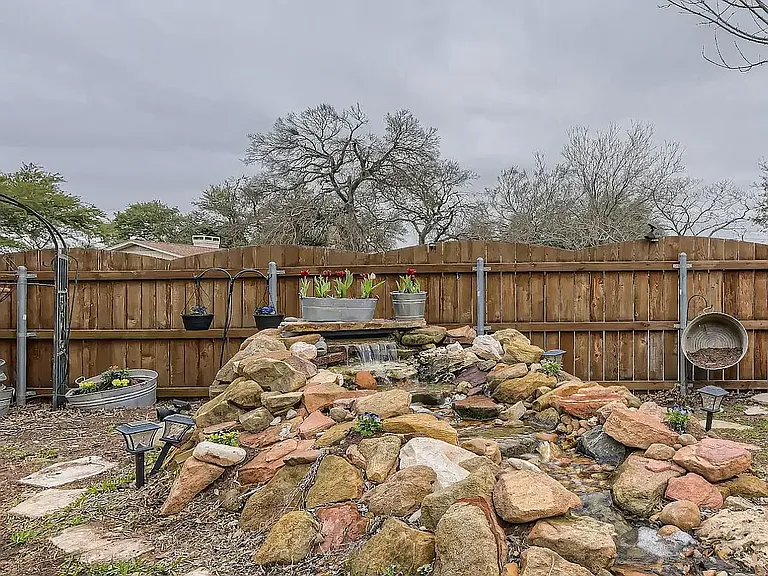 11519 Fast Horse Dr — Photo 10