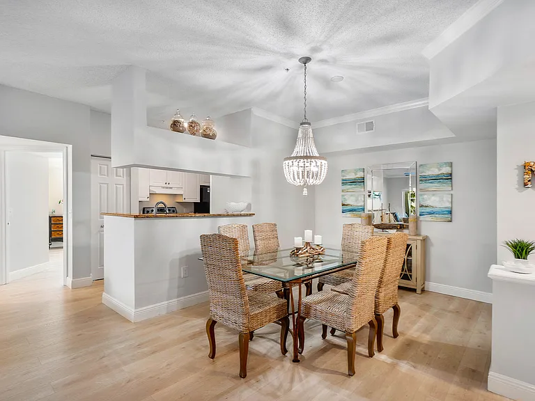 2408 Tuscany Way #2408 — Photo 6