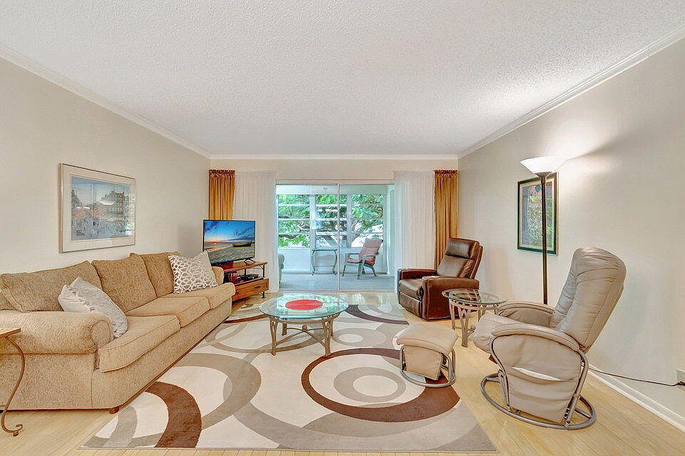 1st image of 6600 S Oriole Boulevard #2010