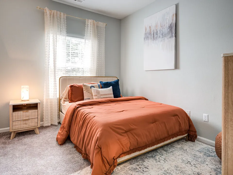 The 85Twenty apartments community photo