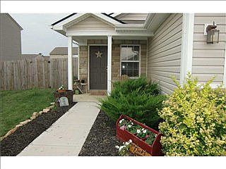 2nd image of 5614 Wild Horse Dr