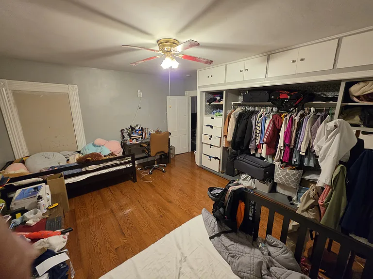 28 Burbank St #1 — Photo 12