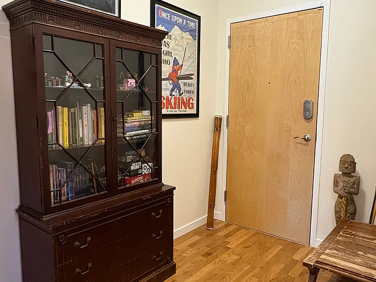 1053 W Century Dr #110 — Photo 10