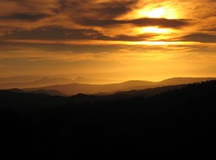 14360 Lightning Tree Rd, Nevada City, CA 95959