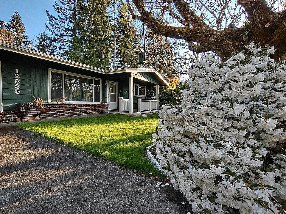 1st image of 12835 NE 95th St