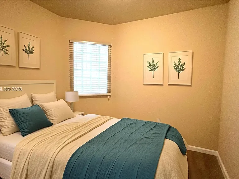 8850 NW 97th Ave #205 — Photo 21