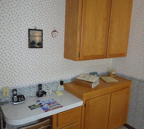4th image of 106 Beachmont Ln