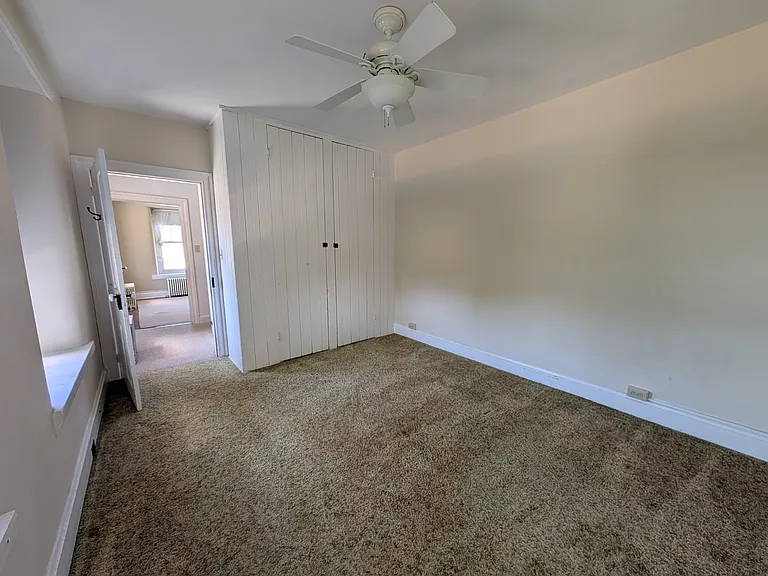 9413 Kings Hwy — Photo 11