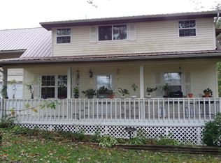 107 Woodlands Cir, Crossville, TN 38571