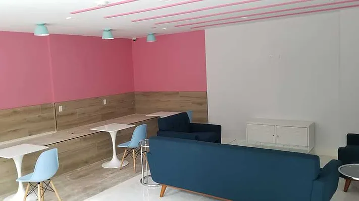 Rented by Nooklyn NYC LLC | media 2