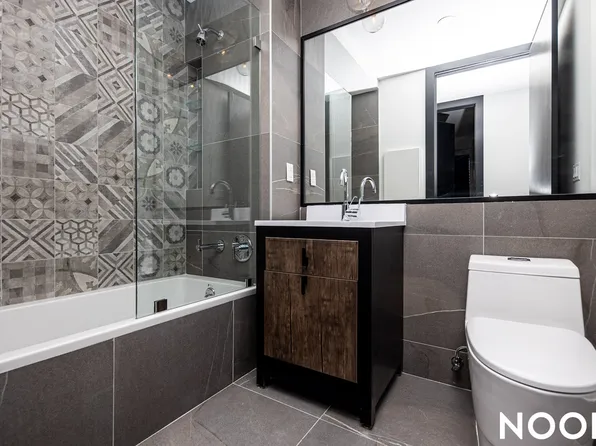 1270 New York Avenue image 10 of 40