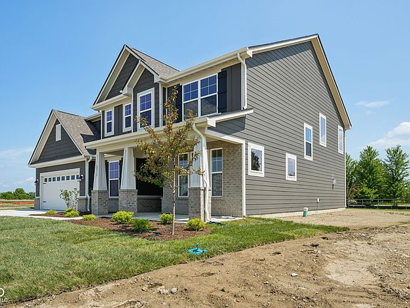 2nd image of 4915 Rosie Blvd