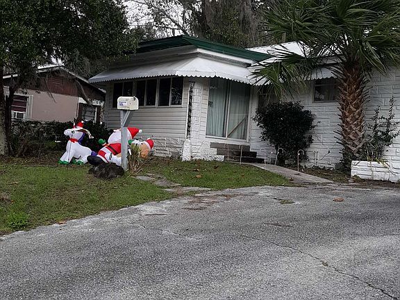 2nd image of 1367 E Duval St