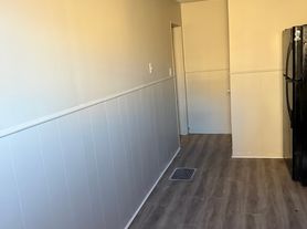 802 Oak St, Covington, KY