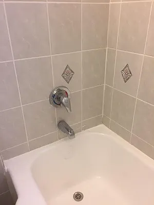 Rented by The Realty Depot | media 18