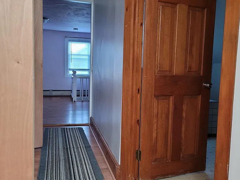 155 Grinnell St #2 — Photo 14