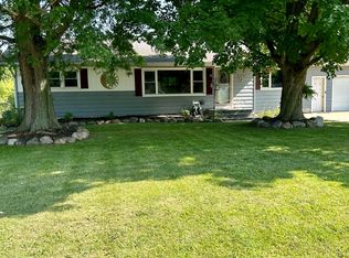 6123 Morgan Rd E, Battle Creek, MI 49017