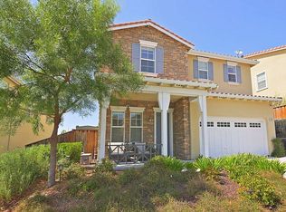 6615 Gravina Loop, San Jose, CA 95138