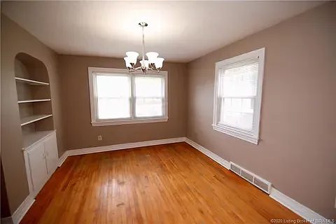 2211 Charlestown Rd #Q — Photo 3