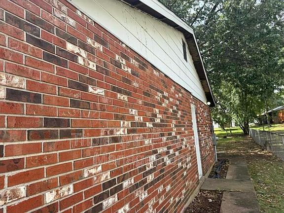 3rd image of 11841 Del Rosa Way