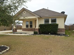 1052 Lilac Wind, New Braunfels, TX 78130