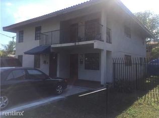 2650 SW 28th Ave, Miami, FL 33133