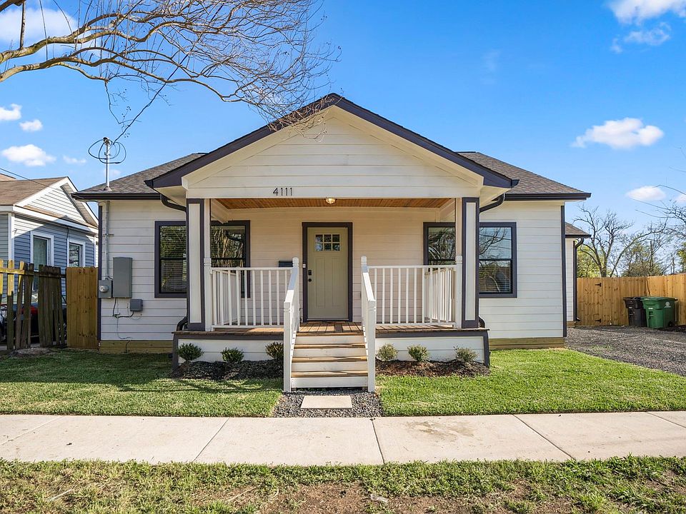 1st image of 4111 Engelke St