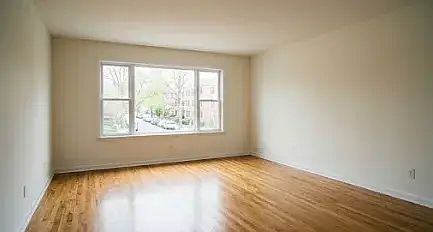 2nd image of 965 Mayfield Rd