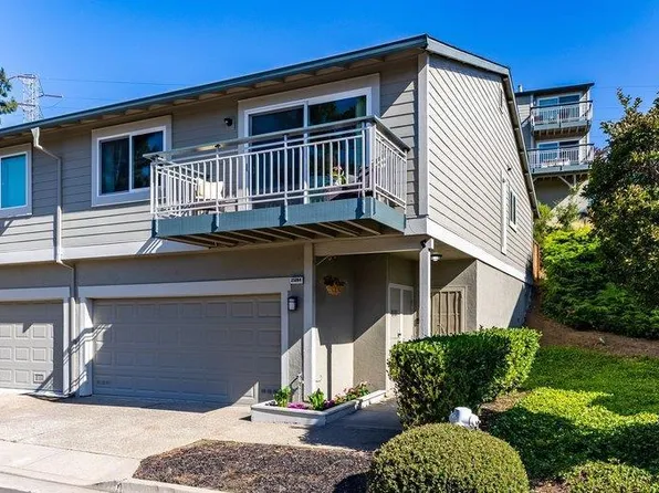 25084 Vista Greens Court, Hayward, CA 94541